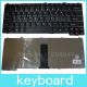 TECLADO LENOVO G450 NEGRO..